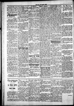 giornale/IEI0109782/1910/Luglio/45