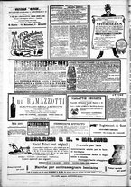 giornale/IEI0109782/1910/Luglio/51