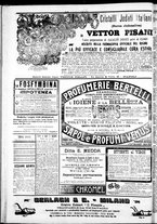 giornale/IEI0109782/1910/Luglio/55