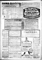 giornale/IEI0109782/1910/Luglio/59