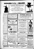 giornale/IEI0109782/1910/Luglio/63