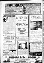 giornale/IEI0109782/1910/Luglio/67