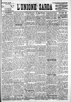 giornale/IEI0109782/1910/Luglio/68