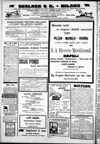 giornale/IEI0109782/1910/Luglio/7