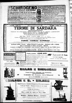 giornale/IEI0109782/1910/Luglio/75