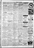giornale/IEI0109782/1910/Luglio/78