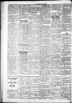 giornale/IEI0109782/1910/Luglio/81