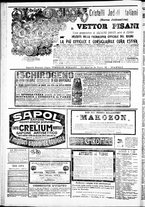 giornale/IEI0109782/1910/Luglio/83