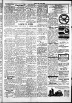 giornale/IEI0109782/1910/Luglio/86
