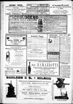 giornale/IEI0109782/1910/Luglio/91