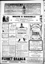 giornale/IEI0109782/1910/Luglio/99