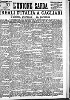 giornale/IEI0109782/1910/Maggio/101