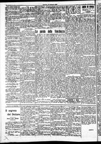 giornale/IEI0109782/1910/Maggio/102