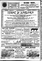 giornale/IEI0109782/1910/Maggio/104