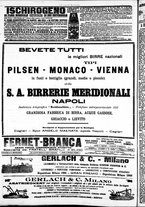 giornale/IEI0109782/1910/Maggio/108