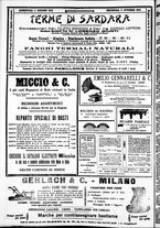 giornale/IEI0109782/1910/Maggio/112