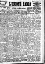 giornale/IEI0109782/1910/Maggio/113