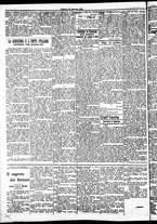 giornale/IEI0109782/1910/Maggio/114