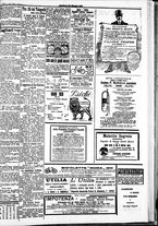 giornale/IEI0109782/1910/Maggio/115