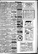giornale/IEI0109782/1910/Maggio/119