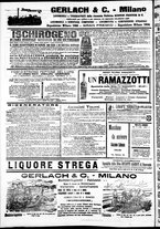 giornale/IEI0109782/1910/Maggio/120
