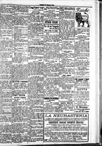 giornale/IEI0109782/1910/Maggio/123