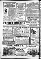 giornale/IEI0109782/1910/Maggio/16