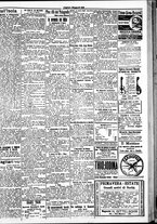giornale/IEI0109782/1910/Maggio/19