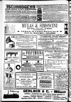giornale/IEI0109782/1910/Maggio/20