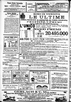 giornale/IEI0109782/1910/Maggio/24