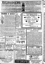 giornale/IEI0109782/1910/Maggio/28