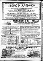 giornale/IEI0109782/1910/Maggio/32