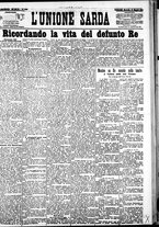 giornale/IEI0109782/1910/Maggio/33