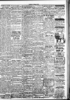 giornale/IEI0109782/1910/Maggio/39