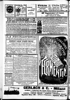 giornale/IEI0109782/1910/Maggio/4