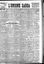 giornale/IEI0109782/1910/Maggio/41