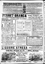 giornale/IEI0109782/1910/Maggio/44