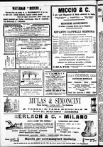 giornale/IEI0109782/1910/Maggio/48