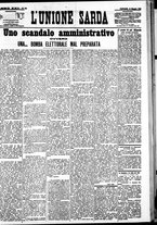 giornale/IEI0109782/1910/Maggio/49
