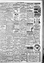 giornale/IEI0109782/1910/Maggio/59