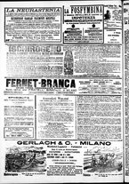 giornale/IEI0109782/1910/Maggio/60