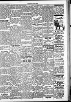 giornale/IEI0109782/1910/Maggio/63