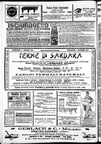 giornale/IEI0109782/1910/Maggio/68