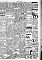 giornale/IEI0109782/1910/Maggio/71