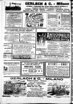 giornale/IEI0109782/1910/Maggio/72