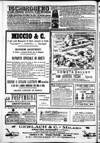 giornale/IEI0109782/1910/Maggio/76