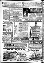 giornale/IEI0109782/1910/Maggio/8
