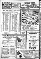 giornale/IEI0109782/1910/Maggio/80