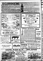 giornale/IEI0109782/1910/Maggio/84