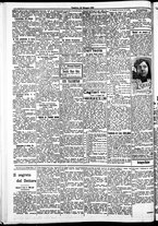 giornale/IEI0109782/1910/Maggio/86